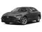2022 Hyundai SONATA SEL 2.5L