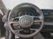 2025 Hyundai ELANTRA SEL Sport IVT