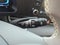 2025 Hyundai ELANTRA SEL Sport IVT