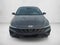 2025 Hyundai ELANTRA SEL Sport IVT