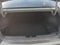 2025 Hyundai ELANTRA SEL Sport IVT