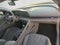 2025 Hyundai ELANTRA SEL Sport IVT