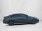 2025 Hyundai ELANTRA SEL Sport IVT