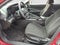 2024 Hyundai ELANTRA SEL IVT