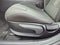 2024 Hyundai ELANTRA SEL IVT