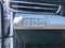 2024 Hyundai ELANTRA Limited IVT