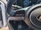 2024 Hyundai ELANTRA Limited IVT