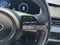 2024 Hyundai ELANTRA Limited IVT