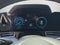 2024 Hyundai ELANTRA Limited IVT