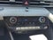 2024 Hyundai ELANTRA Limited IVT