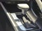 2024 Hyundai ELANTRA Limited IVT