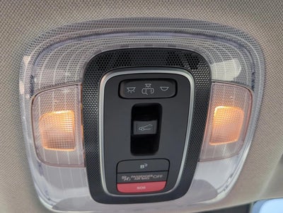 2024 Hyundai ELANTRA Limited IVT