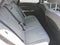 2024 Hyundai ELANTRA Limited IVT