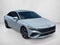 2024 Hyundai ELANTRA Limited IVT