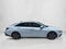 2024 Hyundai ELANTRA Limited IVT