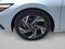 2024 Hyundai ELANTRA Limited IVT