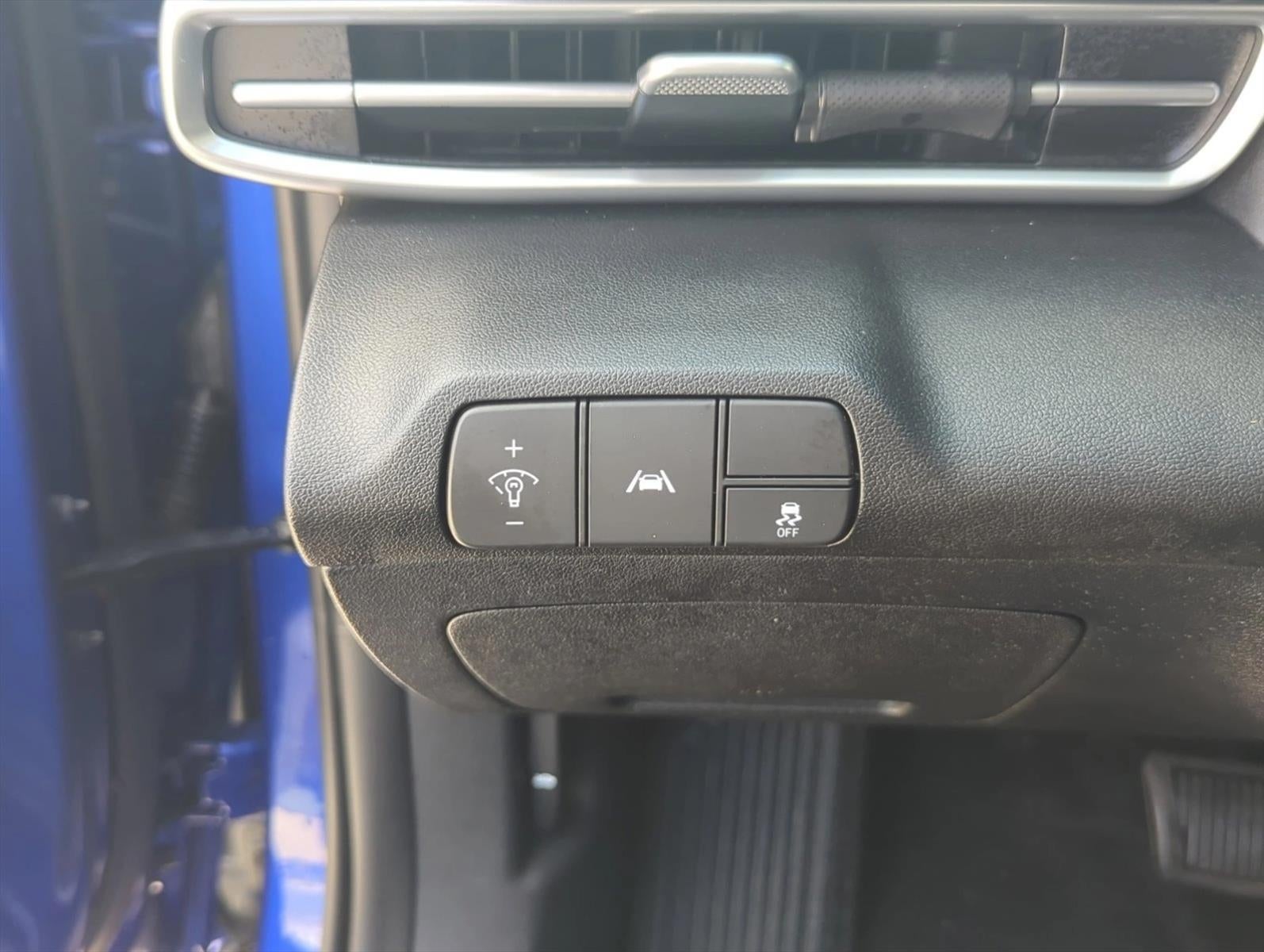 2023 Hyundai ELANTRA SEL IVT