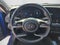 2023 Hyundai ELANTRA SEL IVT