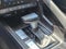 2023 Hyundai ELANTRA SEL IVT