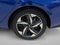 2023 Hyundai ELANTRA SEL IVT