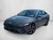 2025 Hyundai ELANTRA SEL Convenience IVT