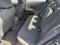 2025 Hyundai ELANTRA SEL Convenience IVT