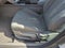 2025 Hyundai ELANTRA SEL Convenience IVT
