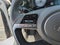 2025 Hyundai ELANTRA SEL Convenience IVT