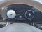 2025 Hyundai ELANTRA SEL Convenience IVT