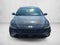 2025 Hyundai ELANTRA SEL Convenience IVT