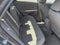 2025 Hyundai ELANTRA SEL Convenience IVT