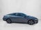 2025 Hyundai ELANTRA SEL Convenience IVT