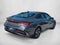 2025 Hyundai ELANTRA SEL Convenience IVT