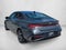 2025 Hyundai ELANTRA SEL Convenience IVT