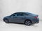 2025 Hyundai ELANTRA SEL Convenience IVT