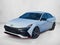 2023 Hyundai ELANTRA N DCT