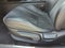 2023 Hyundai ELANTRA N DCT