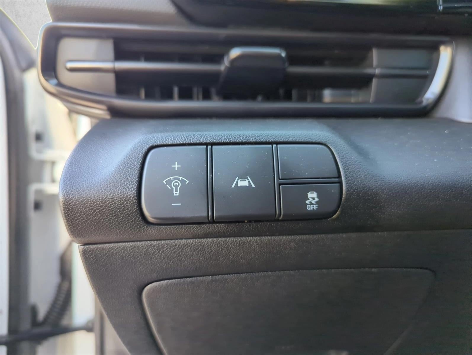 2023 Hyundai ELANTRA N DCT