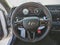 2023 Hyundai ELANTRA N DCT