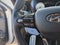 2023 Hyundai ELANTRA N DCT
