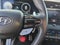 2023 Hyundai ELANTRA N DCT