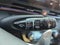 2023 Hyundai ELANTRA N DCT