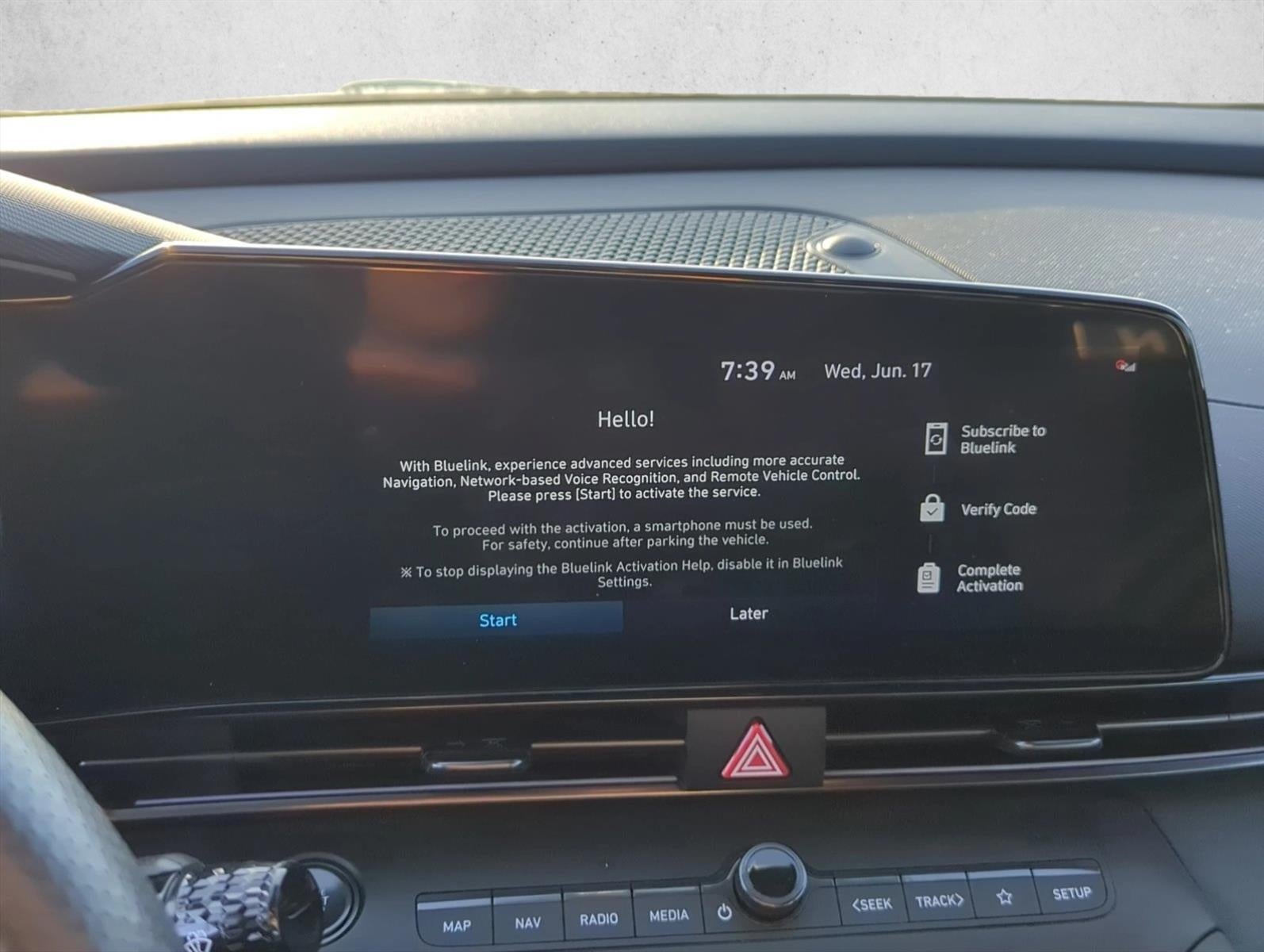 2023 Hyundai ELANTRA N DCT