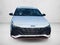 2023 Hyundai ELANTRA N DCT