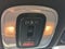 2023 Hyundai ELANTRA N DCT