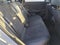2023 Hyundai ELANTRA N DCT