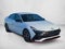 2023 Hyundai ELANTRA N DCT