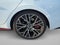 2023 Hyundai ELANTRA N DCT