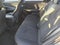 2023 Hyundai ELANTRA N DCT