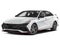 2023 Hyundai ELANTRA N DCT
